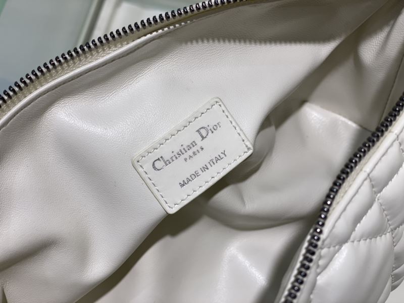 Christian Dior Other Bags